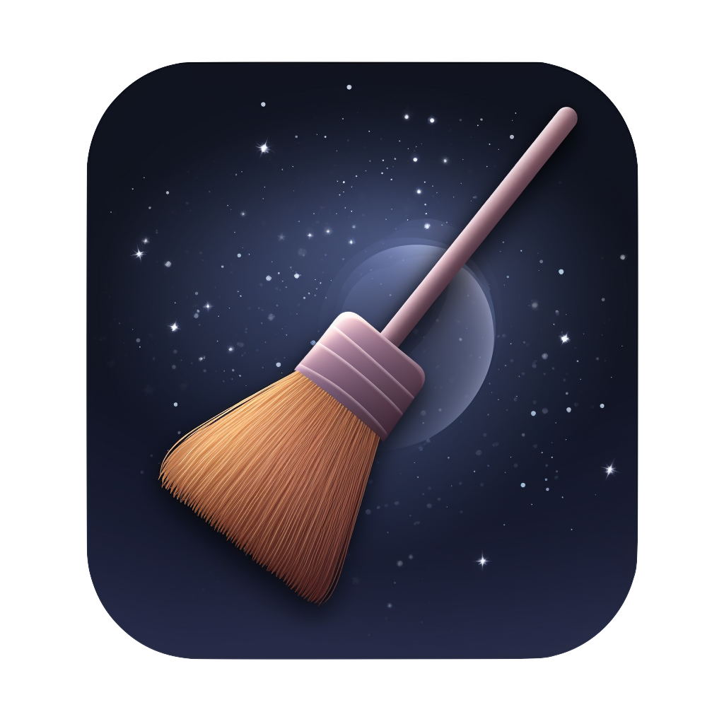 ESLint Project Disabler Visual Studio Marketplace